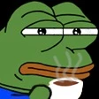 Domn19 avatar