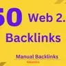 Link Builder avatar