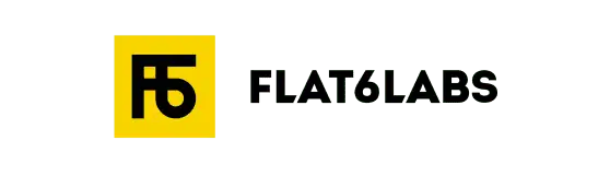 FLAT6LABS