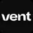 Vent logo