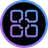 Sator logo