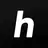Holyheld logo