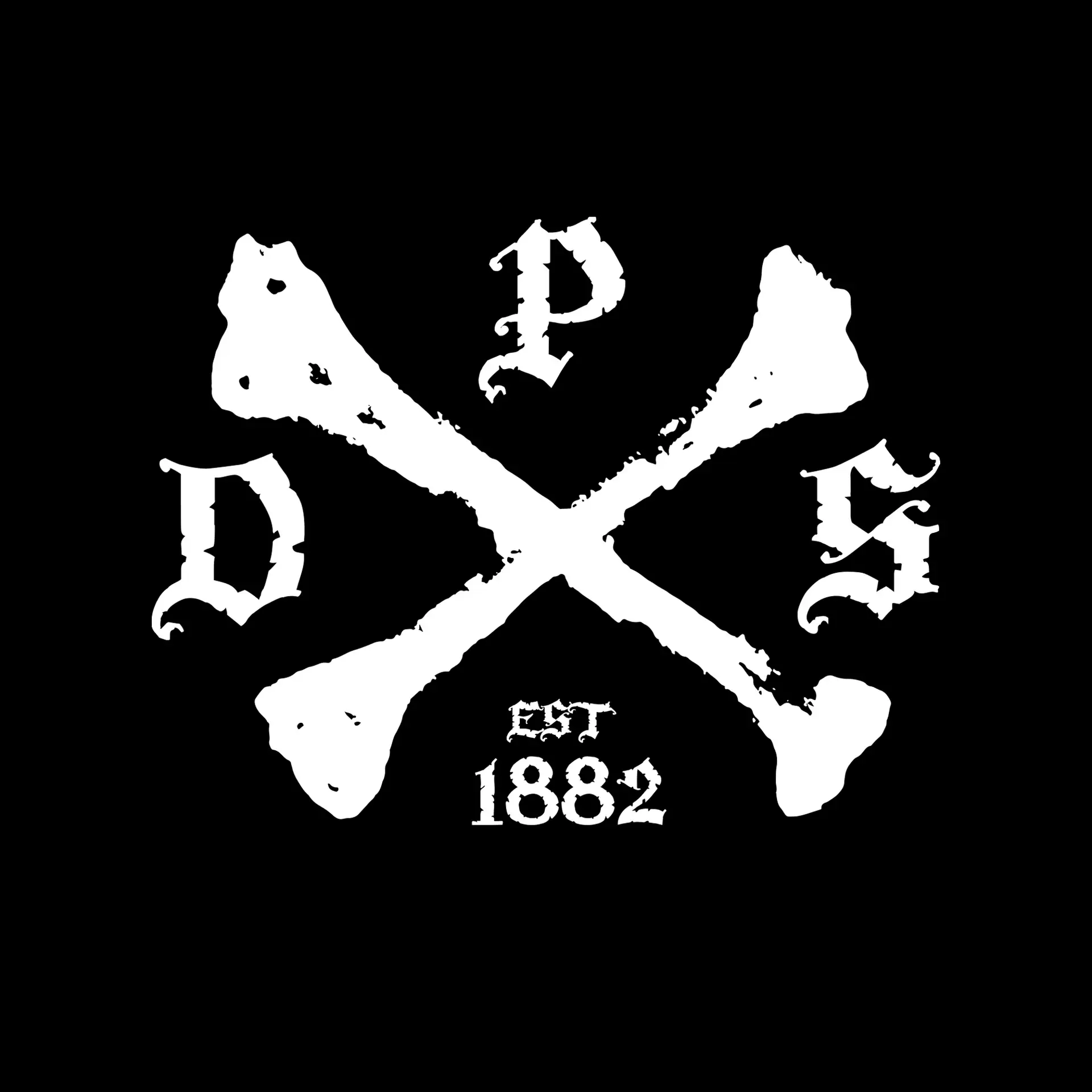 DamnedPiratesSociety Icon