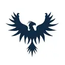 Multicoin Capital Icon