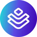 AngelBlock Protocol Icon