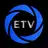 EARNTV (ETV) logo