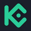 KuCoin Icon