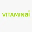 VitaminAi Icon