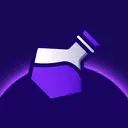 Mage DEX Icon