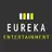 Eureka Entertainment Ltd logo
