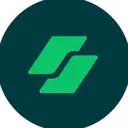 Syndr Icon