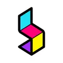 Blockchair Icon