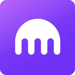 kraken icon