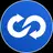 TrustSwap logo