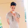 beebq avatar
