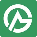 CiaoTool Icon