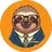 Slothspepe logo