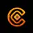 Coffer Network logo