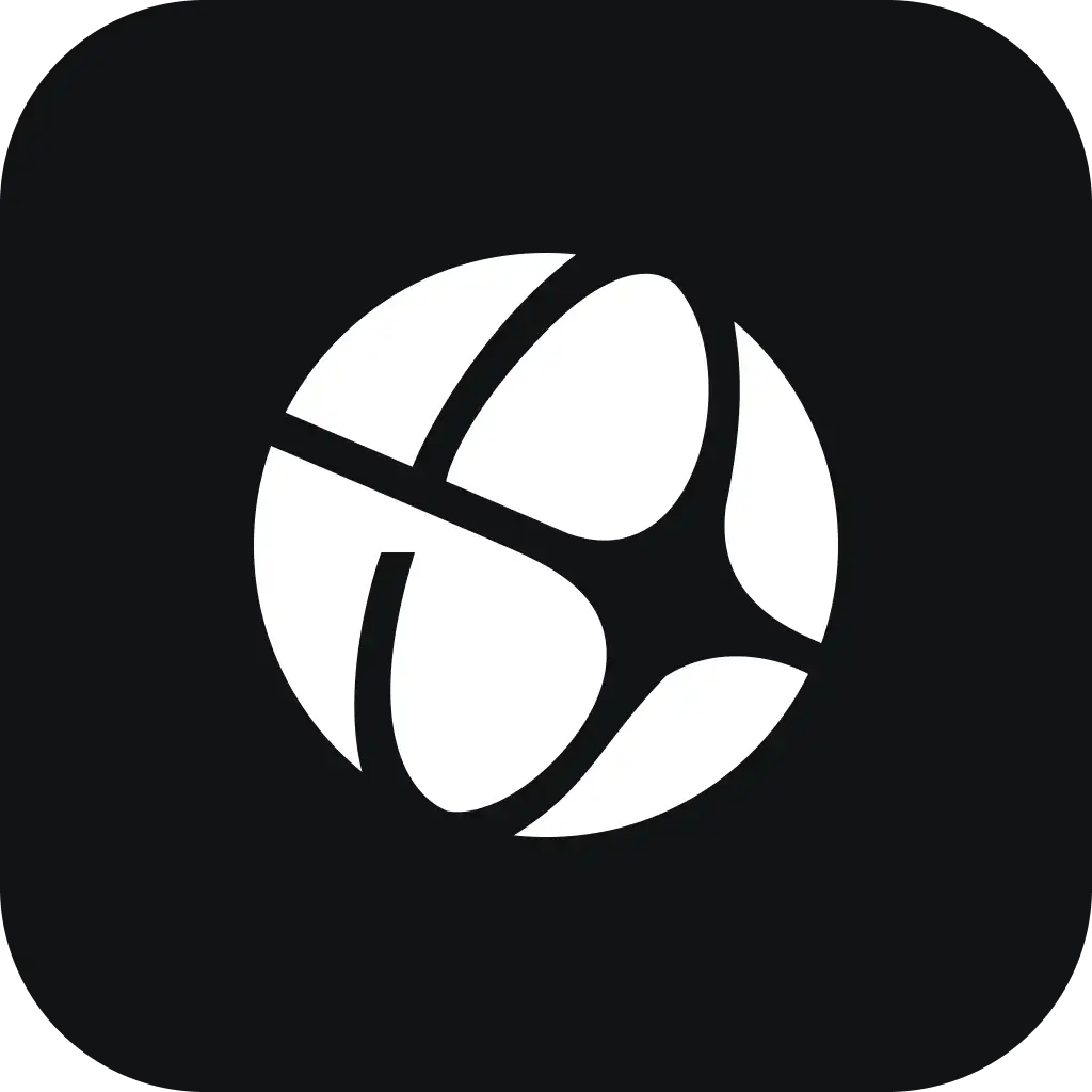 UBI Network Icon