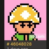 CortneyPrice avatar