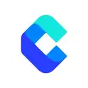 Center Icon