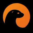 Erigon Icon