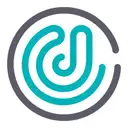 CoinsDo Icon