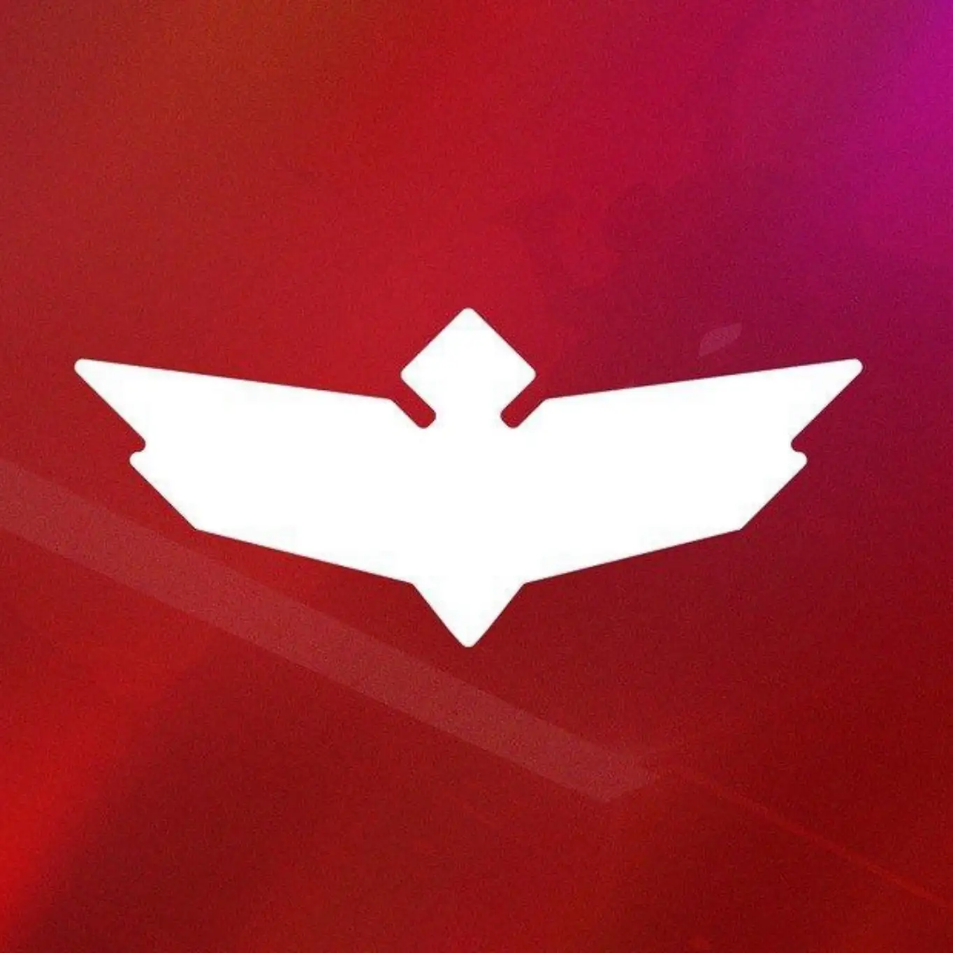 Fearless Wallet Icon