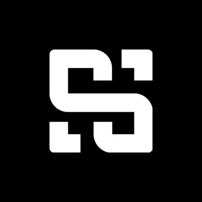 SubstanceX Icon