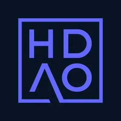 HumanDAO Academy Icon