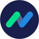 Runbot Icon