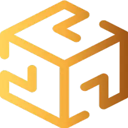 CubeBase Icon