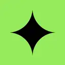 Spell Wallet Icon