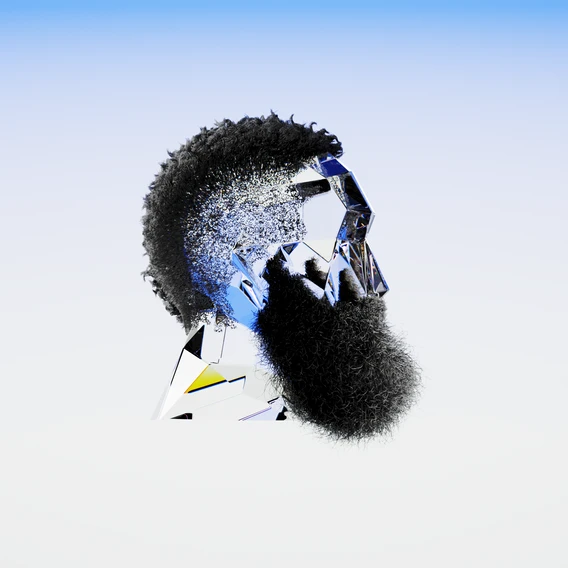 istep avatar
