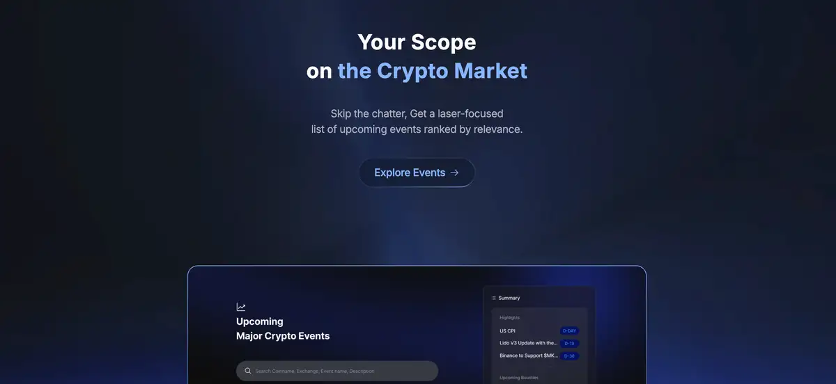 coinscopegg
