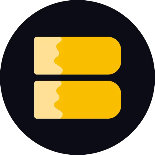 ButterSwap Icon