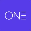 The One Icon