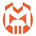 MetaClash Icon