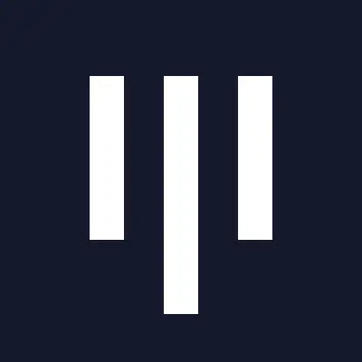 Pantera Capital Icon