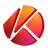Klaytn logo