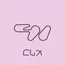 clawrk avatar