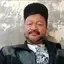 Abah04 avatar