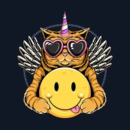 M3hm00d avatar