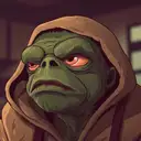 APEPE Icon