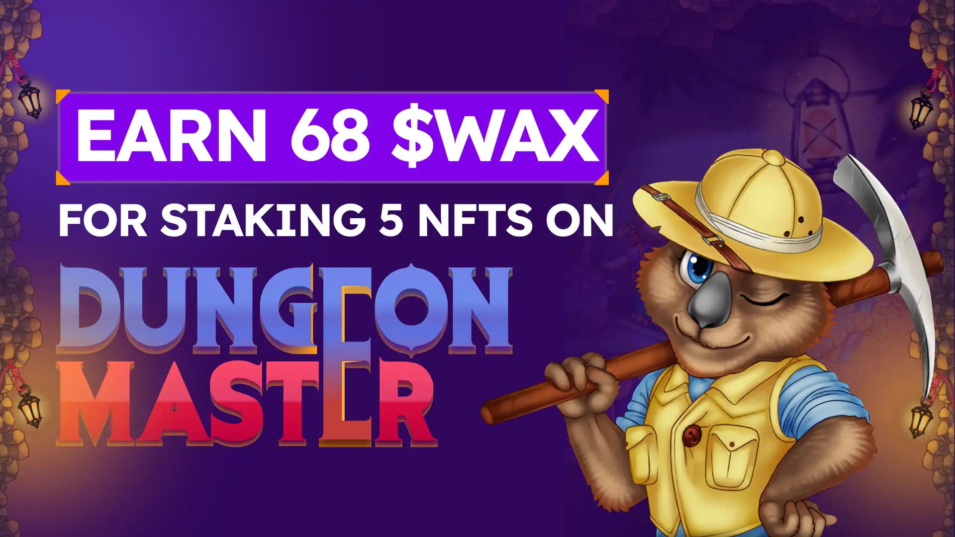 Dungeon Master Magic Store Hot Offer