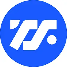 TrueFi Icon