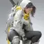 ellias avatar