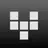 Cryptotanks logo