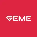 GEME wallet Icon