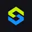 Superp logo